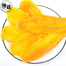 high nutrition fresh mango with vacuum packing